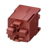 Siemens_3SB2455-0E.jpg