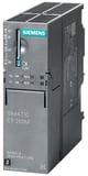Siemens_6AG11534BA007XB0.jpg