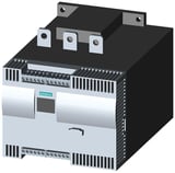 Siemens_3RW4444-6BC34.jpg