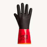 Superior_Glove_PS15KGV30N0.jpg