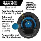 Klein_60346_2.jpg