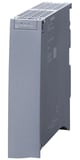Siemens_6ES75561AA000AB0.jpg