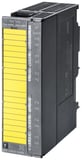 Siemens_6ES73364GE000AB0.jpg