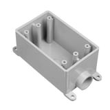 Carlon_E980FFN.jpg