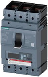 Siemens_3VA6440-5KP32-2AA0.jpg