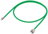 Siemens_6FX50022DC101AA4.jpg
