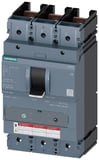 Siemens_3VA5340-6EF31-0AA0_1.jpg