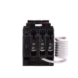 GE_THQL2120GFT_4.jpg