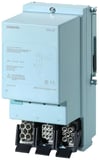 Siemens_3RK13045KS405AA3.jpg