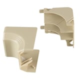Panduit_T45ICEI.jpg