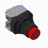 800H-PRB16RA7--ISO.jpg