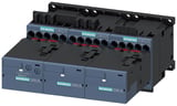 Siemens_3RA24168XF311AP0.jpg