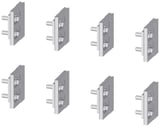 Siemens_3WA9111_1AY71.jpg