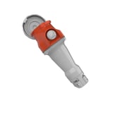 Wiring_Device-Kellems_HBLS430C7W.jpg
