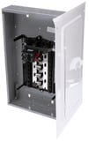 Siemens_MH1224C1125G.jpg