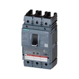 Sentron_3VA62105HN310AA0.jpg