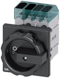 Sentron_3LD3354-0TL51.jpg
