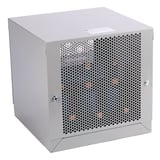1321-3RA-NEMA1-C2-FloorMt_1000x1000.jpg