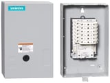 Siemens_LCE01C002024A.jpg