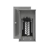 Siemens_MH2448B1150GW.jpg