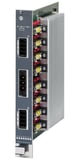 Siemens_6BK19422DA000AA0.jpg