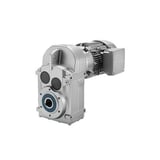 Siemens_A6X30091330.jpg