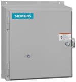 Siemens_22CUC32FA.jpg