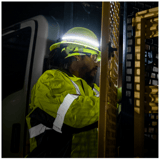 Nimbus Hard Hat Light Image 4.png