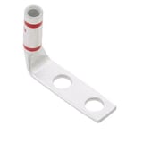 Panduit_LCCX4_14AF_L.jpg
