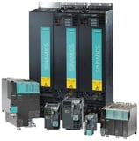 Siemens_6SL33251TG358AA3.jpg