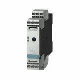 Siemens_3RP1531_2AQ30.jpg