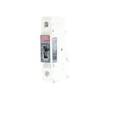 Siemens_LGB1K015B.jpg