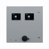 Siemens_TPS4A151K0XT2.jpg