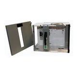 Siemens_8PG11121BB15.jpg