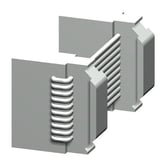 Siemens_3UF7937-0BA00-0.jpg