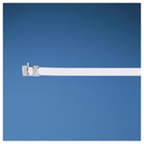 Panduit_MS2W38T15_L6.jpg