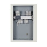 Siemens_WTB11200CUNH.jpg