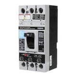 Siemens_FXD63B100.jpg