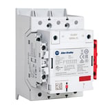 300S_1000x1000.jpg