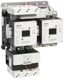 Siemens_US2_22LPU32AE.jpg