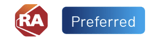 RA preferred product logo.png