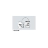 Siemens_3VL9000-8LH10.jpg