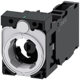Siemens_3SU15011AG001FA0.jpg