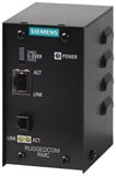 Siemens_6GK60010AC010FA0.jpg