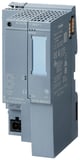 Siemens_6GK75436WX000XE0.jpg