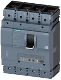 Siemens_3VA2340-7HM42-0AA0_1.jpg