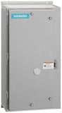 Siemens_40HP82WA.jpg
