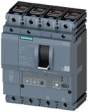 Siemens_3VA2163-8HL46-0AA0_1.jpg