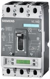 Siemens_3VL1112-2KM30-0AB1_1.jpg