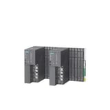 Siemens_6ES76566CS312BF0.jpg